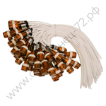 Лампы сигнальные Энергия d11 мм