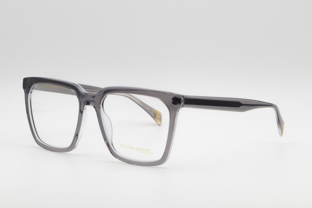 Изг. оправы William Morris Rowan C3
