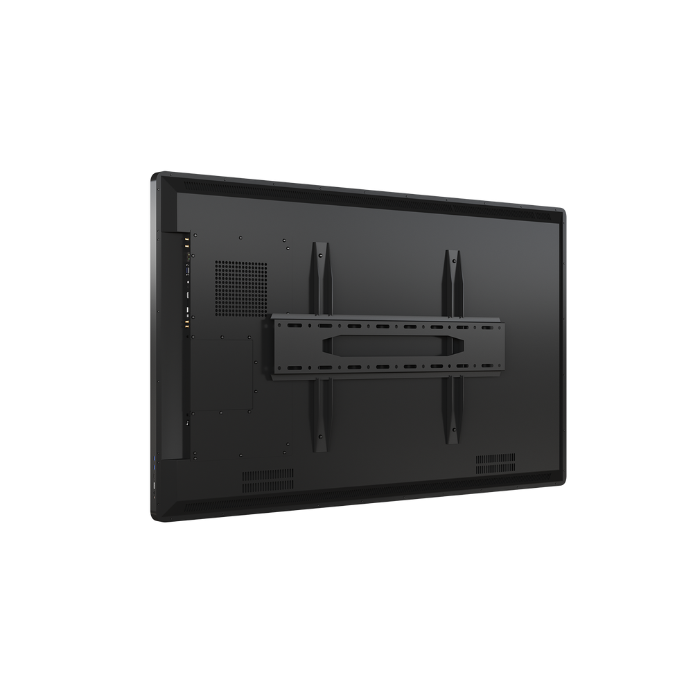 Интерактивная панель Air Pro 65"