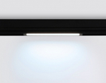 Накладной светильник Ambrella Light GL GL1262