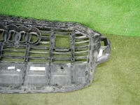 DSCN9721.JPG