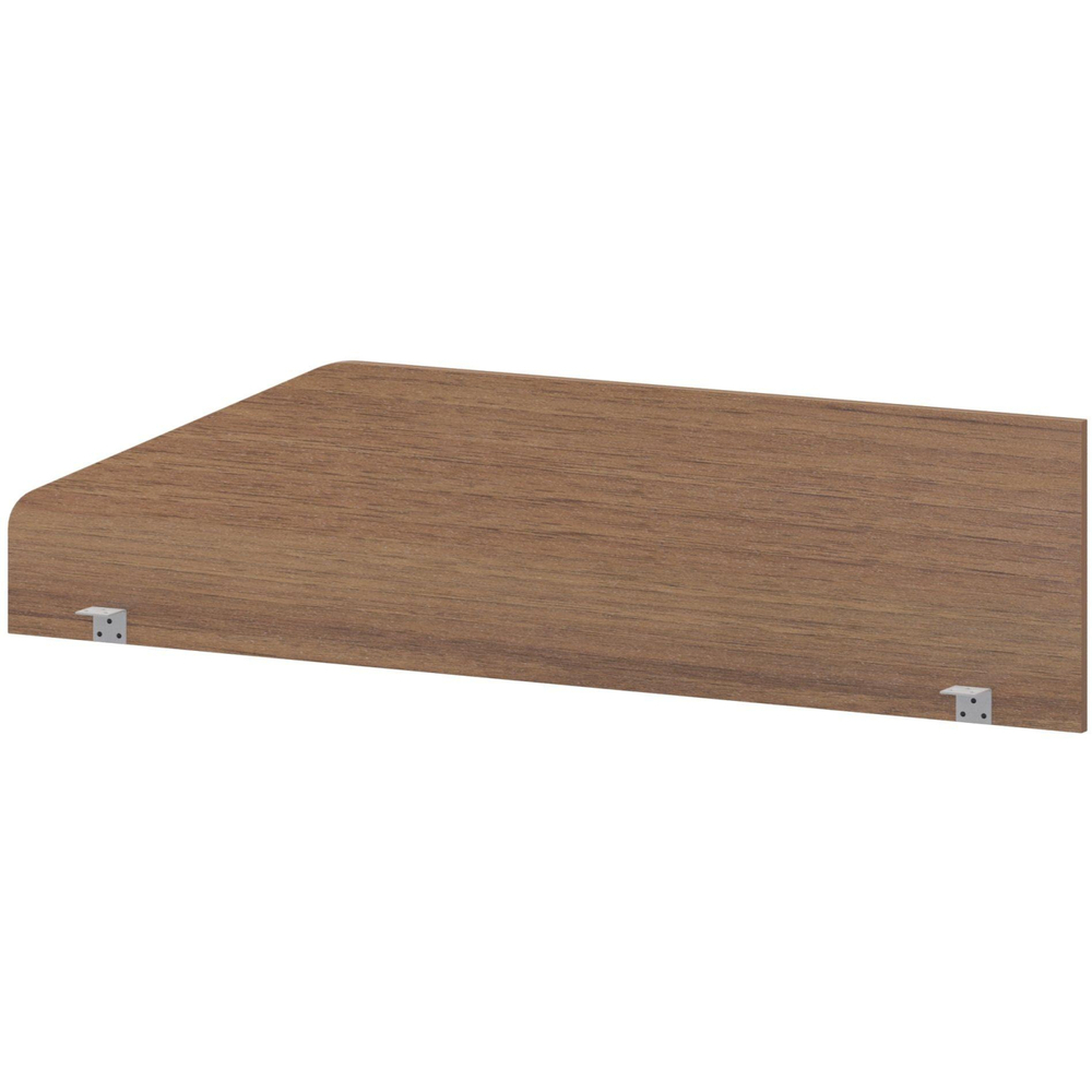 Экран РТ Арго А-524,орех гварнери