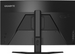 Монитор 31,5" GIGABYTE G32QC A-EK