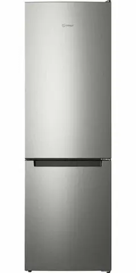 Холодильник Indesit ITS 4180 XB