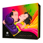 Подарочный набор Shunga Fruity Kisses