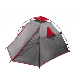 Двухместная палатка Sol Creek 2