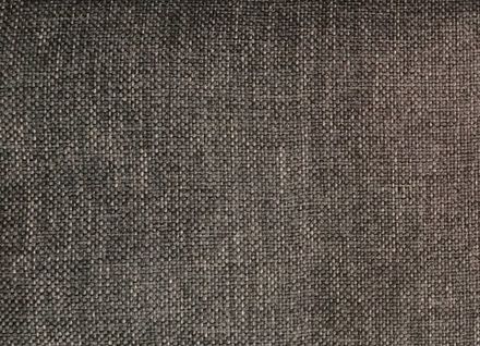 Коллекция Савана