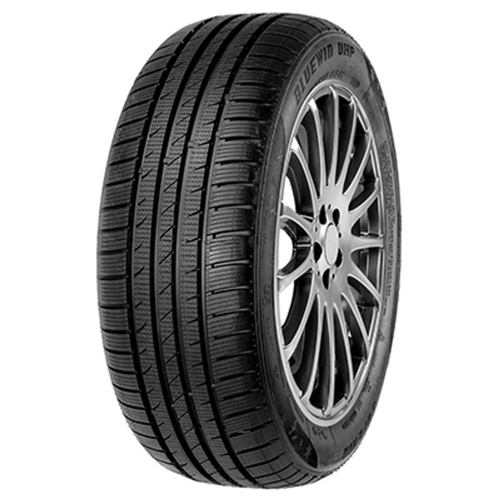 CIAK - SV018828-SRI - Winter tyres (Passenger car)