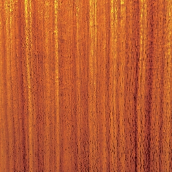 Декоративная лазурь Alpa Elan Lasure для внутренних и наружных работ красное дерево