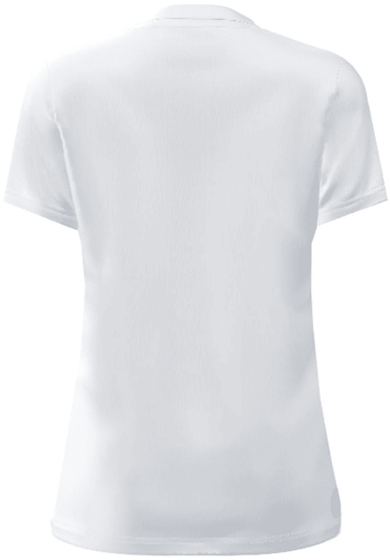 Футболка для девочек Bidi Badu Spike Chill, арт. G1620030