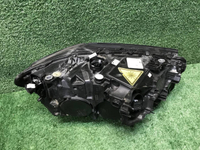 Фара левая BMW X3 G01 (2021-2024) Laser