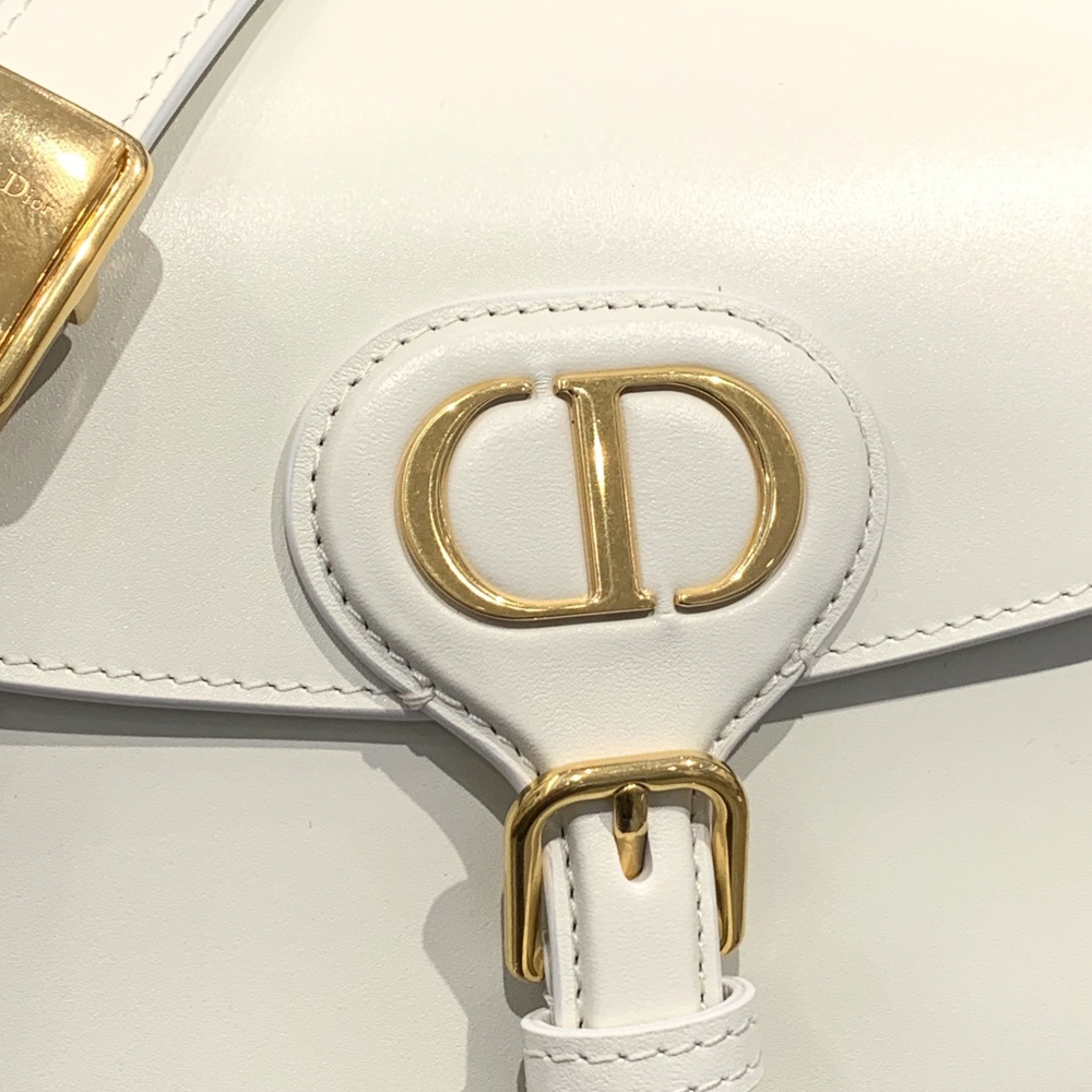 Christian Dior Bobby Bag 22 cm