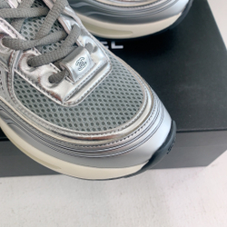 Chane1 Trainers