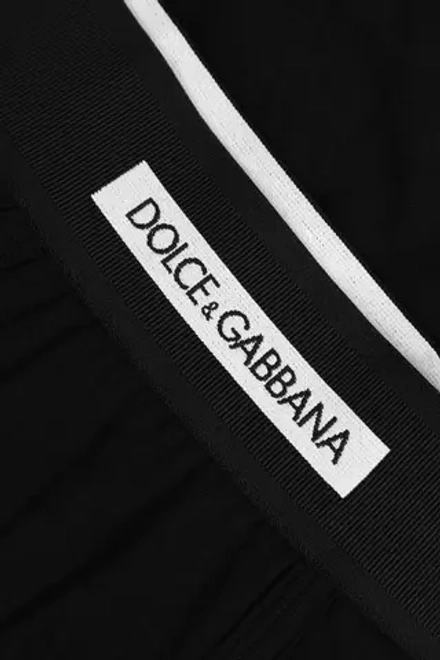 Трусы DOLCE&GABBANA