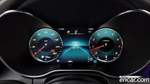 Mercedes-Benz C-Class W205 C200 Cabriolet (04.2020)