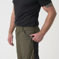 Брюки Helikon Woodsman Pants