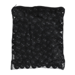 NARIBO Наполнитель для фильтра Биошары (200 шт)