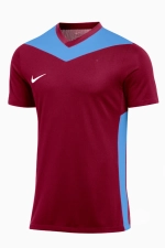 Футболка Nike Dri-FIT Park Derby IV