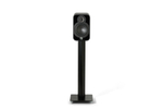 Q Acoustics Q5020 Полочные АС