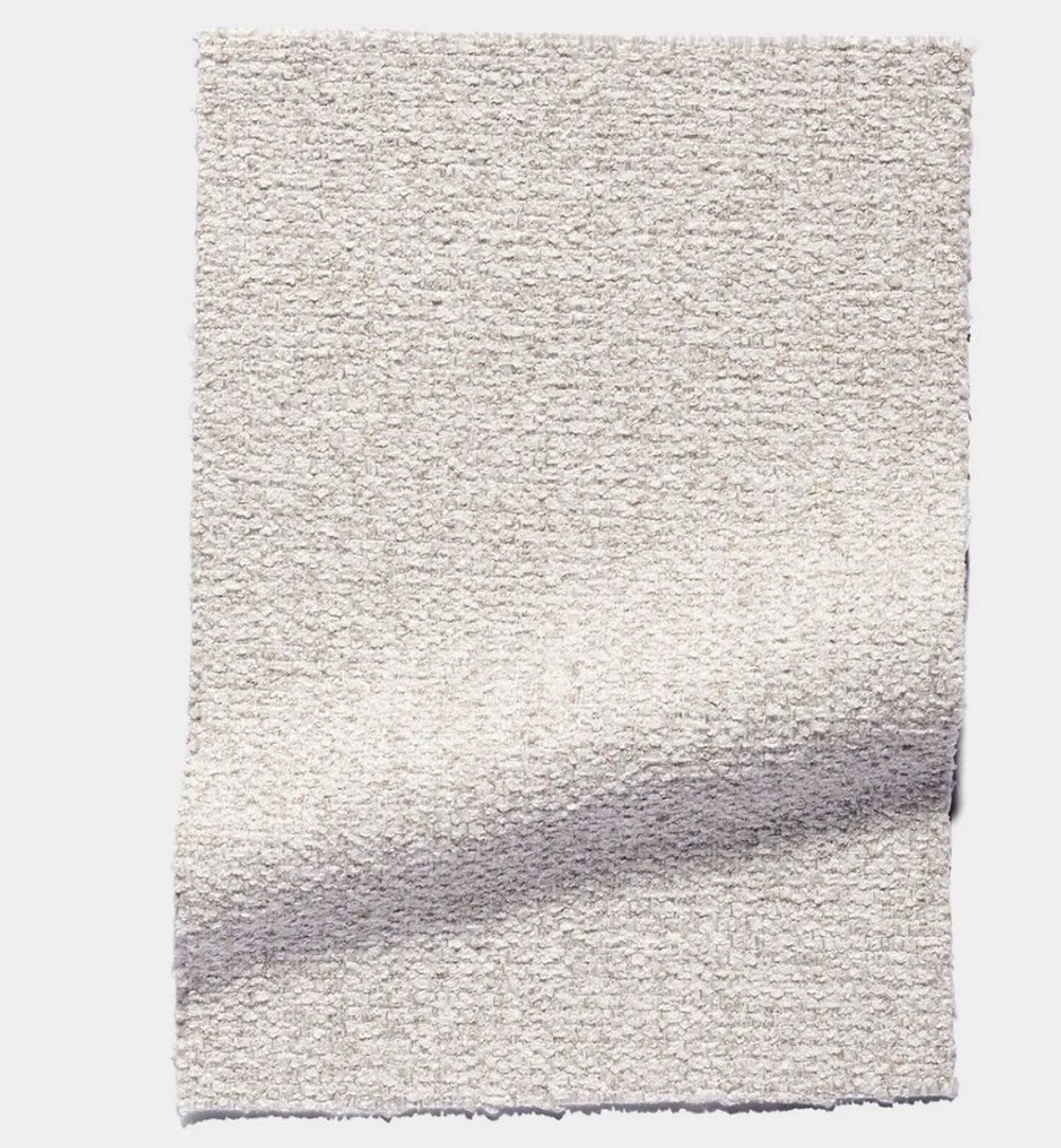 Жаккард Granit (Гранит) 01