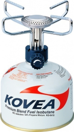 Горелка Kovea газовая Backpackers Stove TKB-9209