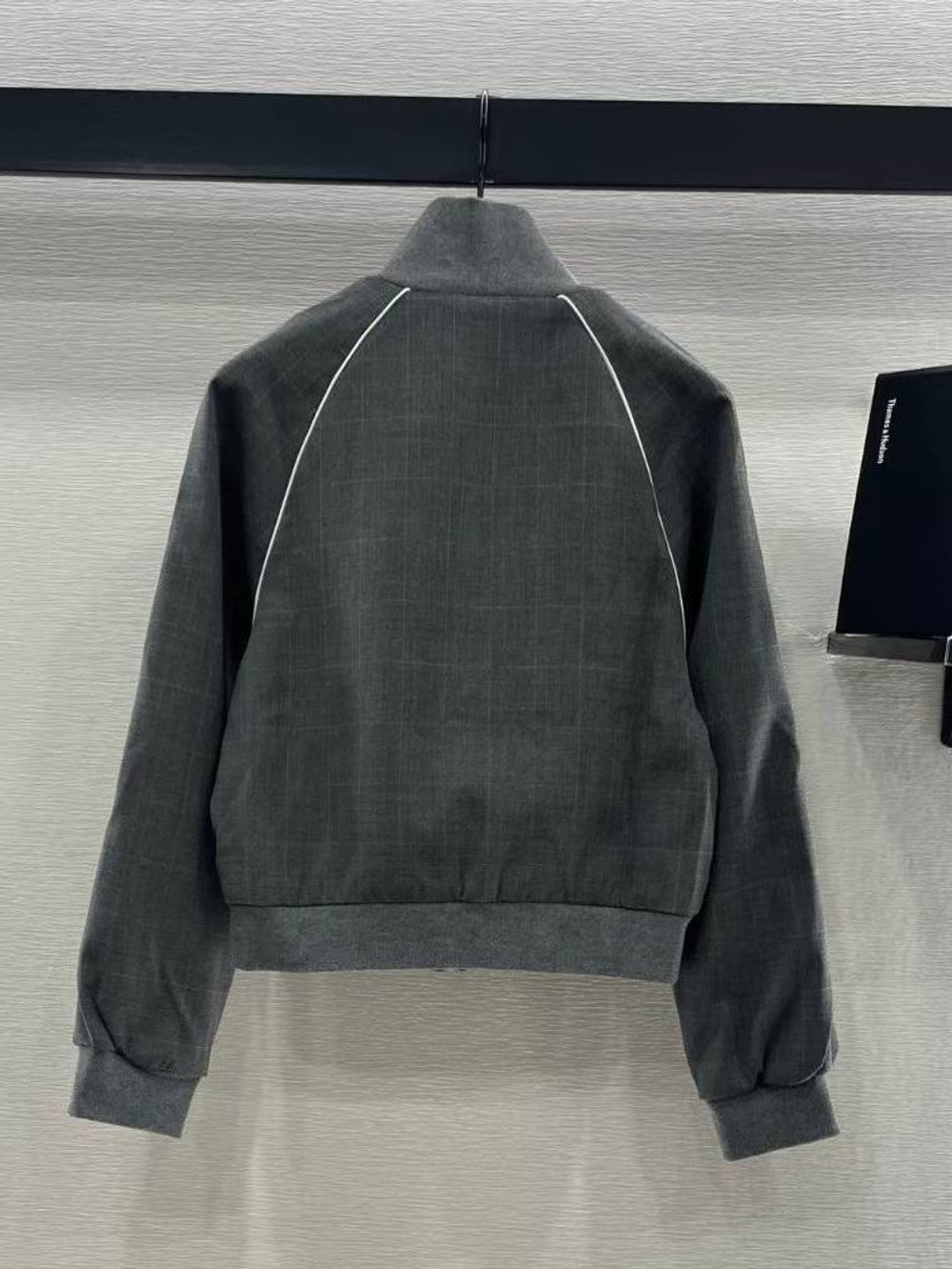 Костюм MIU MIU