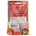 NOH Foods of Hawaii, смесь поке, 11,2 г (0,4 унции)