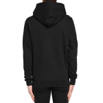 Толстовки DIOR DIOR, 933J600B0531-982