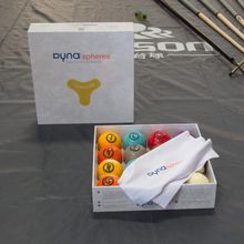 Бильярдный стол для пула "Rasson Acurra" 9 футов (коричневый, сланец 25 мм) в комплекте с плитой, аксессуары и сукно