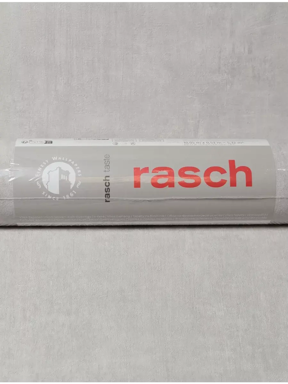 Обои флизелиновые 429237 Factory IV Германия