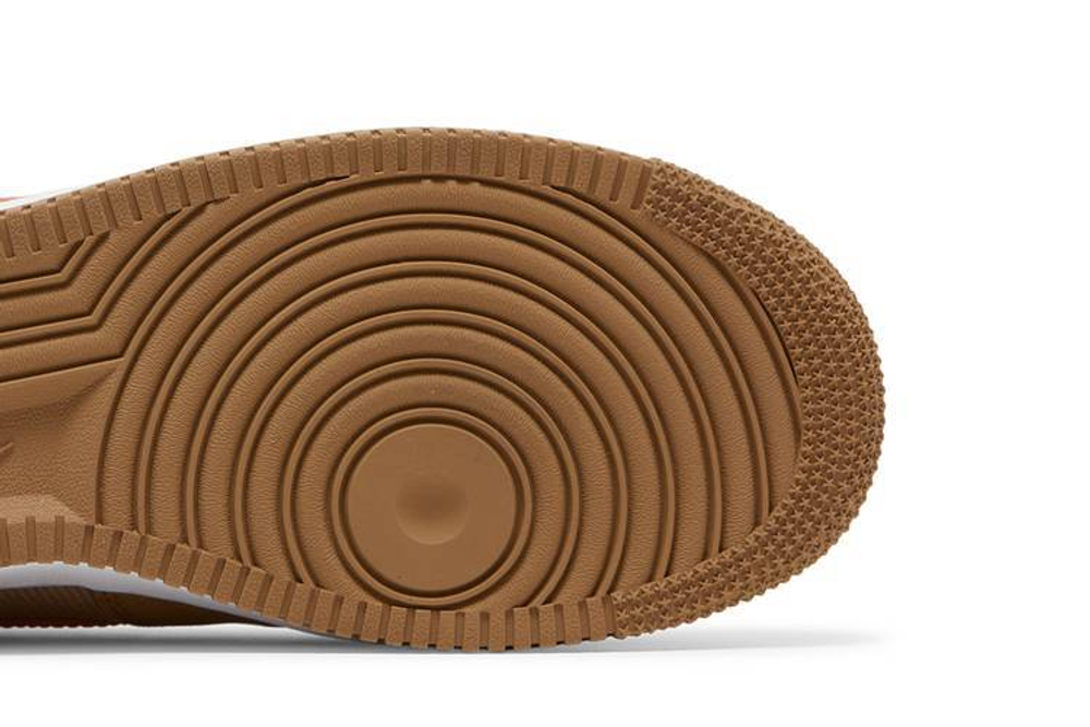 Кроссовки Nike Air Force 1 07 Lx