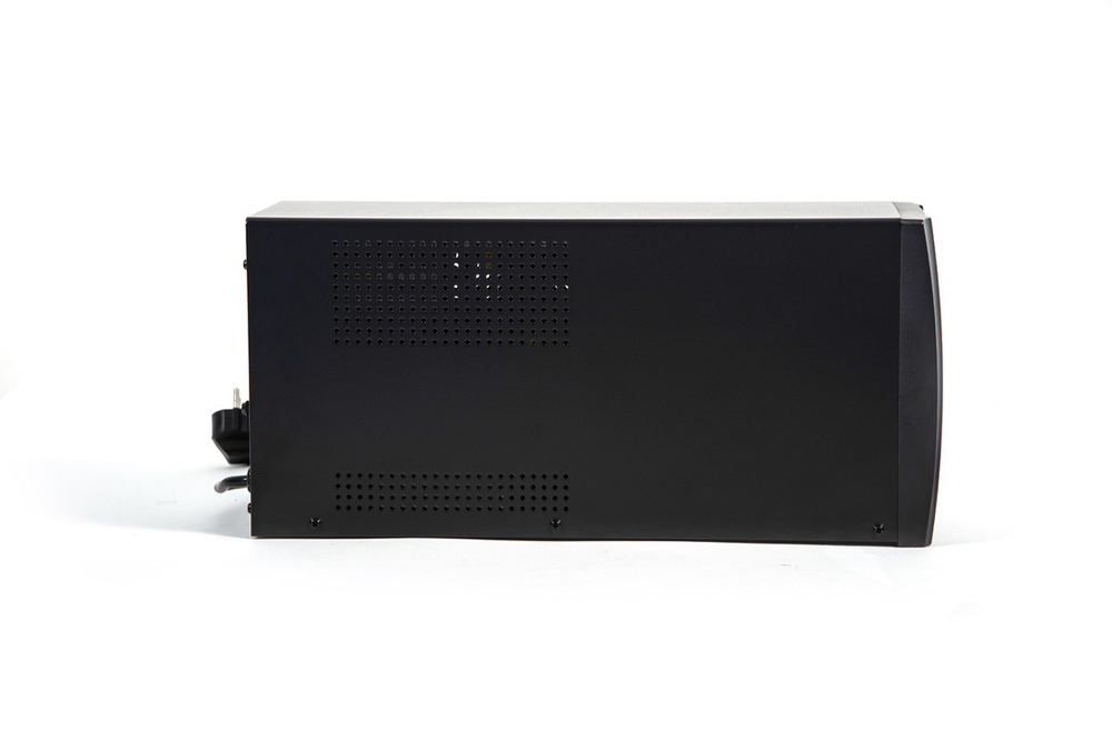Источник бесперебойного питания  Бастион RAPAN-UPS 3000