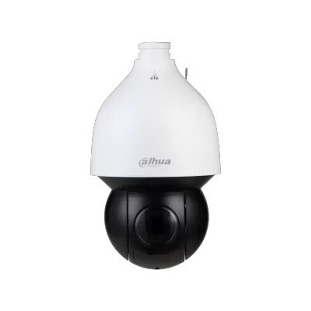 IP видеокамера Dahua DH-SD5A432GB-HNR