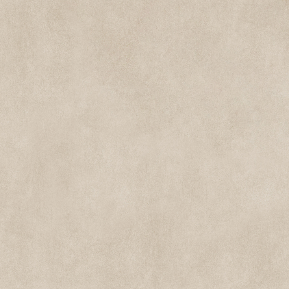 Лайф Цемент бежевый / Life Cement Beige