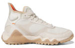 Кроссовки Adidas Adicross Hi Boost Golf