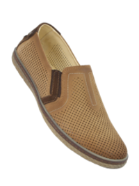 Туфли мужские P0140-2U