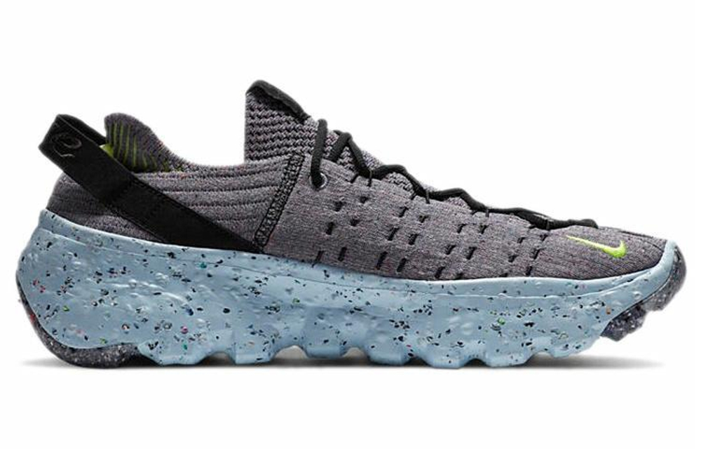 Кроссовки Nike Space Hippie 04