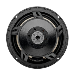 Компонентная акустика Focal ES165K2E (EVO)