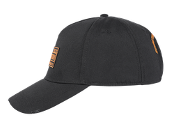 БЕЙСБОЛКА REMINGTON MILLENNIUM BLACK