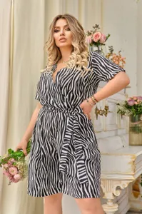 Комбинезон УК-129-2 Fabrika