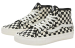 Vans Sk8