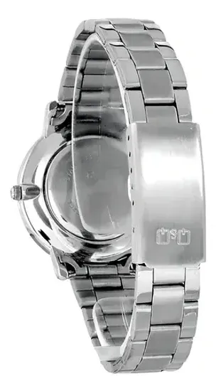 Наручные часы Q&Q QZ01J212Y