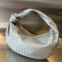 Bottega Veneta Small Jodie 48 cm