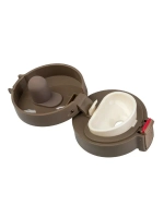 Термос-кружка (HS.TMК-04) 400ML