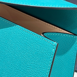 Moynat Gabrielle PM