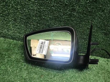 Зеркало левое Lada Granta (2018-н.в.) 6 контактов