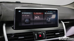 BMW 2 Series Active Tourer (F45) Advantage (11.2020)