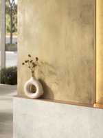 Atlas Concorde Boost Vision Corten 60x120