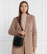 Сумка через плечо CK SET CAMERA BAG Calvin Klein - черный(K60K611073)