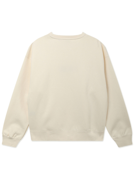 Женская Толстовка Int Crew